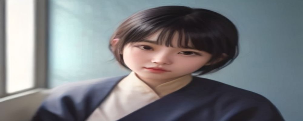 桔子tv内容分区界面，展示影视综艺动漫纪录片四大分区的资源分布与分类导航