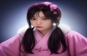 桔子tv内容分区页，影视综艺动漫纪录片多分区展示
