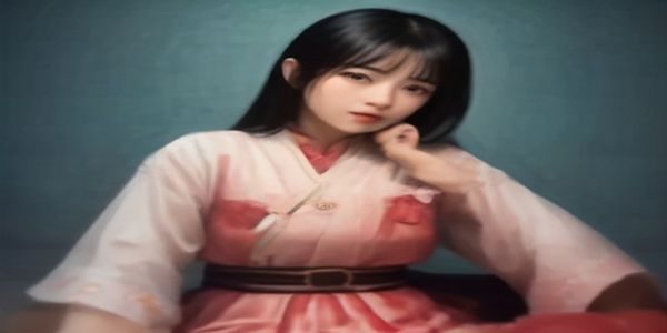 桔子tv平台主界面展示，紫色调影视导航页，内容分区清晰整洁