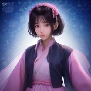 桔子tv移动端界面截图展示，页面简洁清晰，分类导航一目了然