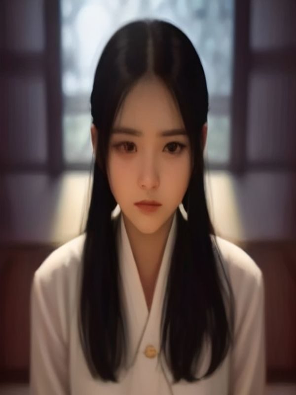 桔子tv编辑团队正在办公室内讨论内容筛选标准，墙上贴着数据看板，氛围专注而轻松
