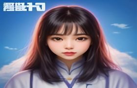 桔子tv高清播放器界面，1080P画质清晰，控制栏简洁易用