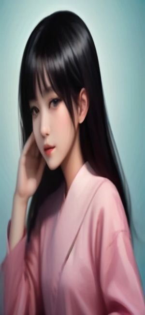 桔子tv 搜索筛选页面，展示分类标签和搜索结果列表，支持多条件筛选，操作直观