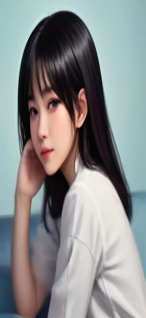 桔子tv 视频播放界面，正在播放纪录片，画面清晰，底部有进度条和控制按钮
