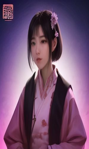 桔子tv 首页推荐列表，包含多个内容分类卡片，排版整齐，图文并茂
